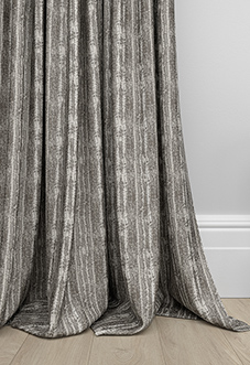 Industria, Haze - Made to Measure Curtains